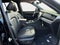 2027 Jeep Grand Cherokee GRAND CHEROKEE LIMITED RESERVE 4X4