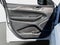 2027 Jeep Grand Cherokee GRAND CHEROKEE LIMITED RESERVE 4X4