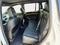2027 Jeep Grand Cherokee GRAND CHEROKEE LIMITED RESERVE 4X4