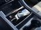 2027 Jeep Grand Cherokee GRAND CHEROKEE LIMITED RESERVE 4X4