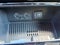 2027 Jeep Grand Cherokee GRAND CHEROKEE LIMITED RESERVE 4X4