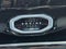 2027 Jeep Grand Cherokee GRAND CHEROKEE LIMITED RESERVE 4X4