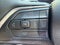 2027 Jeep Grand Cherokee GRAND CHEROKEE LIMITED RESERVE 4X4
