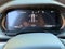 2027 Jeep Grand Cherokee GRAND CHEROKEE LIMITED RESERVE 4X4