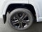 2027 Jeep Grand Cherokee GRAND CHEROKEE LIMITED RESERVE 4X4