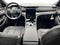 2025 Jeep Grand Cherokee GRAND CHEROKEE OVERLAND 4X4