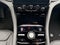 2025 Jeep Grand Cherokee GRAND CHEROKEE OVERLAND 4X4