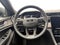 2025 Jeep Grand Cherokee GRAND CHEROKEE OVERLAND 4X4