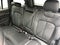 2025 Jeep Grand Cherokee GRAND CHEROKEE OVERLAND 4X4