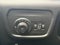 2025 Jeep Grand Cherokee GRAND CHEROKEE OVERLAND 4X4