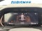 2025 Jeep Grand Cherokee GRAND CHEROKEE OVERLAND 4X4