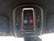 2025 Jeep Grand Cherokee GRAND CHEROKEE OVERLAND 4X4