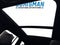 2025 Jeep Grand Cherokee GRAND CHEROKEE OVERLAND 4X4