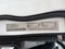 2025 Jeep Grand Cherokee GRAND CHEROKEE OVERLAND 4X4