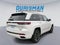 2025 Jeep Grand Cherokee GRAND CHEROKEE OVERLAND 4X4