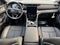 2025 Jeep Grand Cherokee GRAND CHEROKEE OVERLAND 4X4