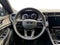 2025 Jeep Grand Cherokee GRAND CHEROKEE OVERLAND 4X4