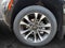 2025 Jeep Grand Cherokee GRAND CHEROKEE OVERLAND 4X4