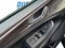 2025 Jeep Grand Cherokee GRAND CHEROKEE OVERLAND 4X4