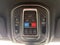2025 Jeep Grand Cherokee GRAND CHEROKEE OVERLAND 4X4