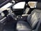 2025 Jeep Grand Cherokee GRAND CHEROKEE OVERLAND 4X4