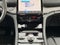 2025 Jeep Grand Cherokee GRAND CHEROKEE OVERLAND 4X4