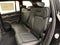 2025 Jeep Grand Cherokee GRAND CHEROKEE OVERLAND 4X4