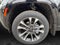 2025 Jeep Grand Cherokee GRAND CHEROKEE OVERLAND 4X4