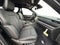 2025 Jeep Grand Cherokee GRAND CHEROKEE OVERLAND 4X4