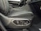 2025 Jeep Grand Cherokee GRAND CHEROKEE OVERLAND 4X4