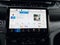 2025 Jeep Grand Cherokee GRAND CHEROKEE OVERLAND 4X4