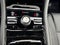 2025 Jeep Grand Cherokee GRAND CHEROKEE OVERLAND 4X4