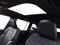 2025 Jeep Grand Cherokee GRAND CHEROKEE OVERLAND 4X4