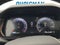 2025 Jeep Grand Cherokee GRAND CHEROKEE OVERLAND 4X4