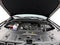 2025 Jeep Grand Cherokee GRAND CHEROKEE OVERLAND 4X4