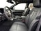 2025 Jeep Grand Cherokee GRAND CHEROKEE OVERLAND 4X4