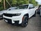 2024 Jeep Grand Cherokee L Altitude X 4x4