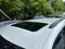 2024 Jeep Grand Cherokee L Altitude X 4x4