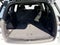 2027 Jeep Grand Cherokee GRAND CHEROKEE L LAREDO ALTITUDE 4X4