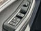 2027 Jeep Grand Cherokee GRAND CHEROKEE L LAREDO ALTITUDE 4X4