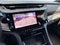 2027 Jeep Grand Cherokee GRAND CHEROKEE L LAREDO ALTITUDE 4X4