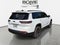 2027 Jeep Grand Cherokee GRAND CHEROKEE L LAREDO ALTITUDE 4X4
