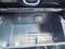 2027 Jeep Grand Cherokee GRAND CHEROKEE L LAREDO ALTITUDE 4X4