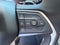 2027 Jeep Grand Cherokee GRAND CHEROKEE L LAREDO ALTITUDE 4X4