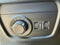 2027 Jeep Grand Cherokee GRAND CHEROKEE L LAREDO ALTITUDE 4X4