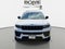 2027 Jeep Grand Cherokee GRAND CHEROKEE L LAREDO ALTITUDE 4X4