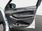 2027 Jeep Grand Cherokee GRAND CHEROKEE L LAREDO ALTITUDE 4X4