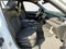 2027 Jeep Grand Cherokee GRAND CHEROKEE L LAREDO ALTITUDE 4X4