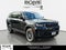 2027 Jeep Grand Cherokee GRAND CHEROKEE L LAREDO ALTITUDE 4X4