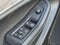 2027 Jeep Grand Cherokee GRAND CHEROKEE L LAREDO ALTITUDE 4X4